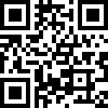 https://khabaronline.ir/xpHnQ