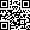 https://khabaronline.ir/xmmd