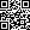 https://khabaronline.ir/x53x5