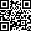 https://khabaronline.ir/xqp4P