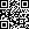 https://khabaronline.ir/xfRh5
