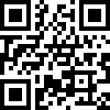 https://khabaronline.ir/xhXTp