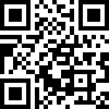 https://khabaronline.ir/x3ypk