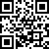 https://khabaronline.ir/xjQQk