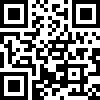 https://khabaronline.ir/xdQvk