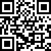 https://khabaronline.ir/xhyfp