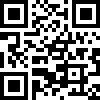 https://khabaronline.ir/x7vfk