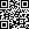 https://khabaronline.ir/xqb9K