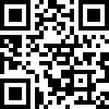 https://khabaronline.ir/xmRJ9