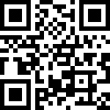 https://khabaronline.ir/xdyG6