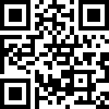 https://khabaronline.ir/xhbH9