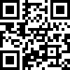 https://khabaronline.ir/xmtLQ