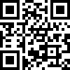 https://khabaronline.ir/xnJG9