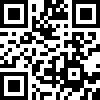 https://khabaronline.ir/x4HSw