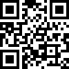 https://khabaronline.ir/xqtkX