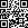 https://khabaronline.ir/xhWVx