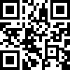 https://khabaronline.ir/xfHFR