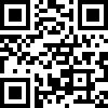 https://khabaronline.ir/xm3J3