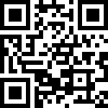 https://khabaronline.ir/xdLHR