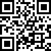 https://khabaronline.ir/xp8Nh