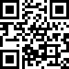https://khabaronline.ir/xjW6s