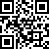 https://khabaronline.ir/xkCJ6