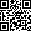 https://khabaronline.ir/xfjYS