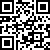 https://khabaronline.ir/x5FmN