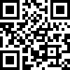 https://khabaronline.ir/x69BZ