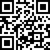 https://khabaronline.ir/xdDHK