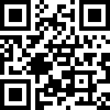 https://khabaronline.ir/xnJTc