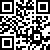 https://khabaronline.ir/xqwfm