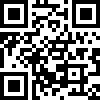 https://khabaronline.ir/xgFNK