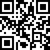 https://khabaronline.ir/x3JWy