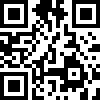https://khabaronline.ir/xqv2L