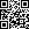 https://khabaronline.ir/x7VFj