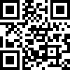https://khabaronline.ir/xkzwq