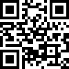 https://khabaronline.ir/x856X