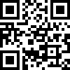 https://khabaronline.ir/x3VYb