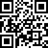 https://khabaronline.ir/xdWfc