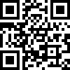 https://khabaronline.ir/xnm94