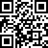 https://khabaronline.ir/xn6m4