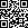 https://khabaronline.ir/xjPmy