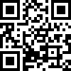https://khabaronline.ir/xg4bp