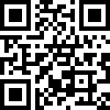 https://khabaronline.ir/xhX7s
