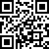 https://khabaronline.ir/x6MdZ