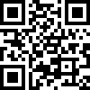 https://khabaronline.ir/xf2my