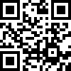 https://khabaronline.ir/xpdtR