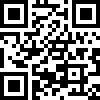 https://khabaronline.ir/xfVNK
