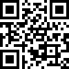 https://khabaronline.ir/xn6Dm